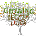 growingbetterlives.org