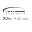 EXCEL GROUP Development Services