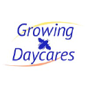 growingdaycares.com