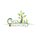 growingeducators.com