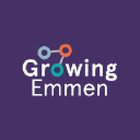 growingemmen.nl