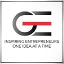 growingentrepreneur.com