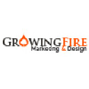 growingfire.com
