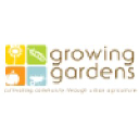 growinggardens.org