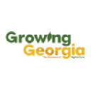 growinggeorgia.com