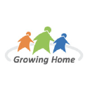 growinghome.org