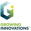 growinginnovations.net