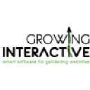growinginteractive.com