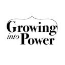 growingintopower.com