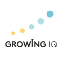 growingiq.com