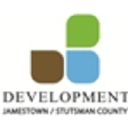 Jamestown/Stutsman Development