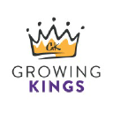 growingkings.org