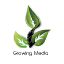 growingmediamarketing.com