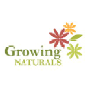 growingnaturals.com