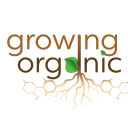 Growingorganic