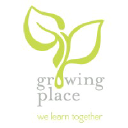 growingplace.org