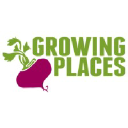 growingplaces.org