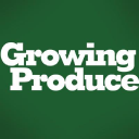 growingproduce.com