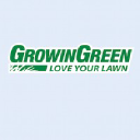 growingreen.com