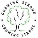 growingstrongcenter.org