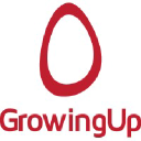 growingup-cm.com