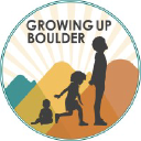growingupboulder.org