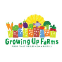 growingupfarms.org