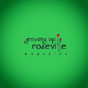 growinguproseville.com