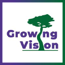 growingvision.com