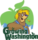 growingwashington.org
