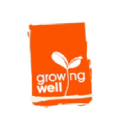 growingwell.co.uk