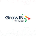 growinportugal.com