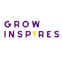 growinspires.org