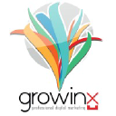 growinx.com