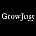 growjustindia.com Invalid Traffic Report