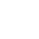 Company logo for growkitchen.in