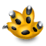 growl.info logo icon