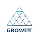 growlabs.tech