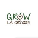 growlacrosse.org