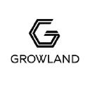 growland.com.au
