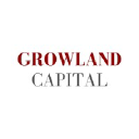 growlandcapital.com