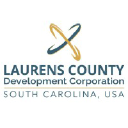 Laurens County Economic Development
