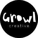 growlcreative.com