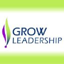 growleadership.com.au