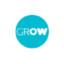 growlearningspace.com