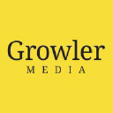 growler.org