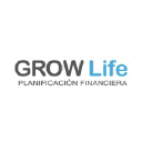 growlife.com.ar
