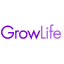growlifeinc.com