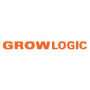 growlogic.net
