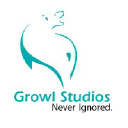 growlstudios.com